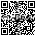 寻乌力源大酒店