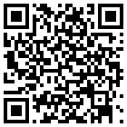 武功山嵘源国际温泉度假村