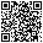 安福福瑞大酒店