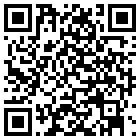 安福名骏名都大酒店