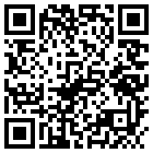 凤阳宾馆(安福店)