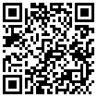 安福锦洋商务宾馆