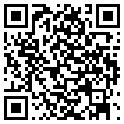 安福铂莱顿精品酒店