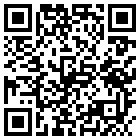 安福文山大酒店