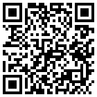 安福凤阳现代宾馆