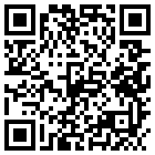 安福盛庭都市宾馆