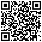 安福汉廷快捷宾馆