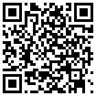 安福思慕假日酒店