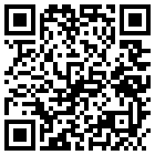 安福浅水湾商务宾馆