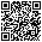 羊狮慕卧龙阁四合院