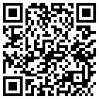 安福云峰大酒店