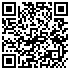 维也纳酒店(安福店)