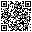 安福江景大酒店