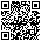 武功山发云界驴友驿站