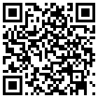 横峰永达大酒店