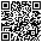 横峰怡嘉风尚宾馆