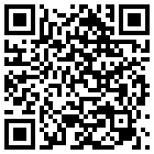 淄博煜升园旅馆