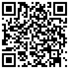 横峰未见山酒店