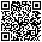 横峰岑山大酒店