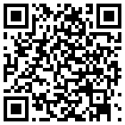 横峰东方巴黎国际大酒店