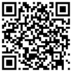 横峰吉瑞假日宾馆