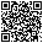 横峰洲尚精品酒店