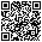 横峰华云大酒店