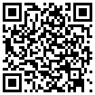 横峰龙腾商务宾馆