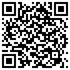 信昊旅馆(淄博联通路店)