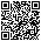 上犹建华商务宾馆