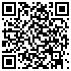 上犹忠信商务宾馆
