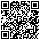 上犹华宏商务宾馆