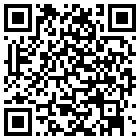 上犹华艺商务宾馆