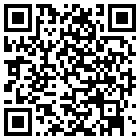 上犹成也商务酒店