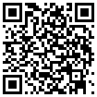 骏怡精选酒店（上犹店）