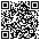 淄博鸿辰商务宾馆