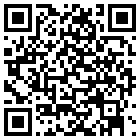 上犹阳明湖大酒店