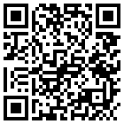 上犹海波商务宾馆