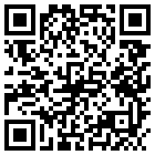 上犹丽华商务宾馆