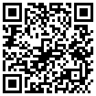 六安凤凰楼宾馆