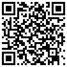 六安高老庄商务宾馆