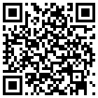 六安安美特商务宾馆