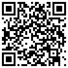 六安南山兴茂大酒店