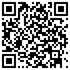 六安白天鹅大酒店