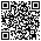 六安蓝溪兴茂度假酒店