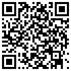 六安兴星商务宾馆