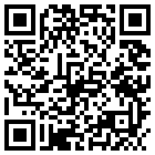 六安永庆快捷宾馆