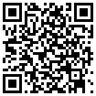 六安都市风景花园宾馆