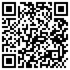 汉庭酒店(六安光彩大市场店)