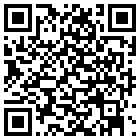 雷克泰主题精品酒店(六安三十铺店)